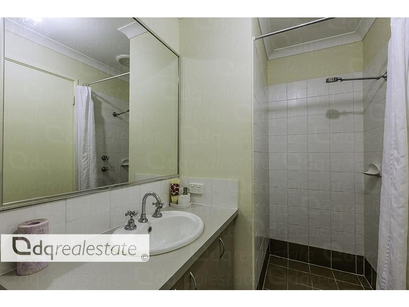 3 Paxton Way, Ashby WA 6065