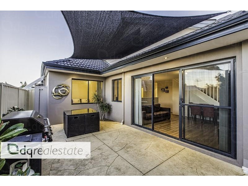 3 Paxton Way, Ashby WA 6065