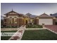 26 Belvoir Parkway, Darch WA 6065