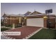 26 Belvoir Parkway, Darch WA 6065