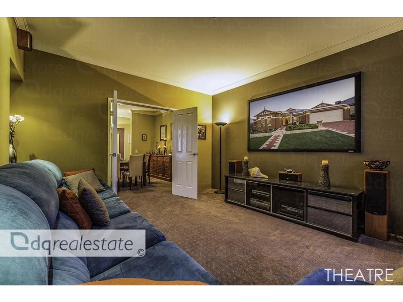 26 Belvoir Parkway, Darch WA 6065