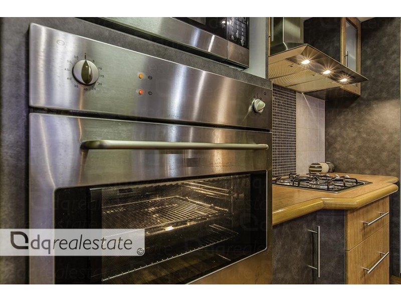 26 Belvoir Parkway, Darch WA 6065