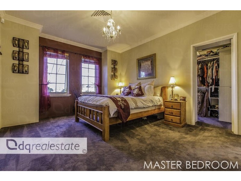 26 Belvoir Parkway, Darch WA 6065