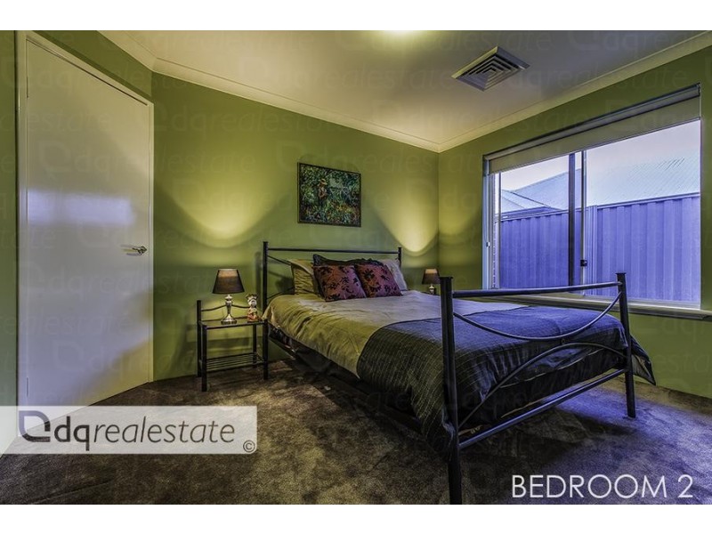 26 Belvoir Parkway, Darch WA 6065