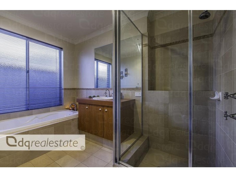 26 Belvoir Parkway, Darch WA 6065