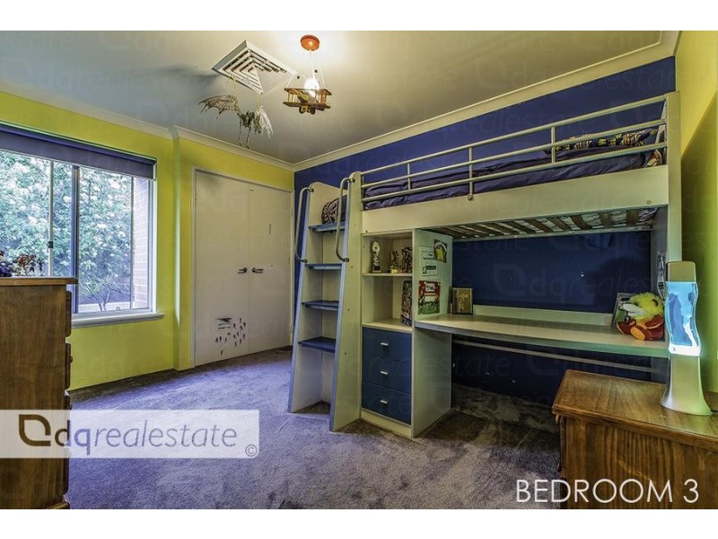 26 Belvoir Parkway, Darch WA 6065