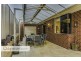 26 Belvoir Parkway, Darch WA 6065