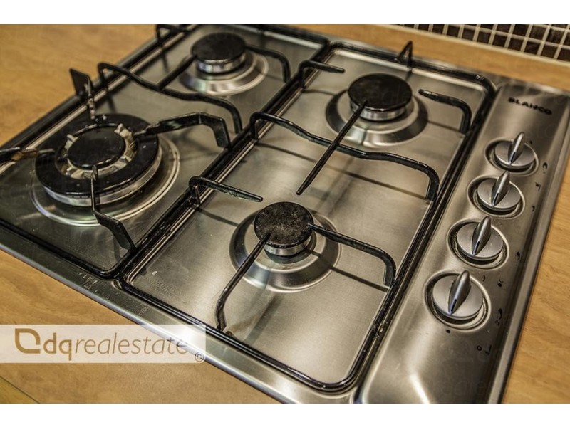 26 Belvoir Parkway, Darch WA 6065