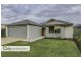 4 Jingana Road, Banksia Grove WA 6031