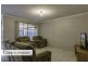 4 Jingana Road, Banksia Grove WA 6031