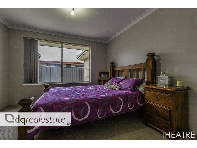 4 Jingana Road, Banksia Grove WA 6031