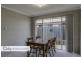4 Jingana Road, Banksia Grove WA 6031
