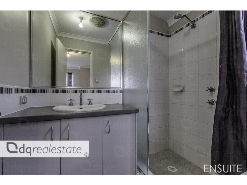 4 Jingana Road, Banksia Grove WA 6031