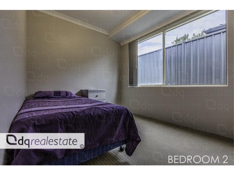 4 Jingana Road, Banksia Grove WA 6031