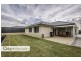 4 Jingana Road, Banksia Grove WA 6031