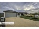 4 Jingana Road, Banksia Grove WA 6031