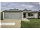 4 Jingana Road, Banksia Grove WA 6031