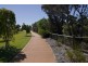 4 Jingana Road, Banksia Grove WA 6031