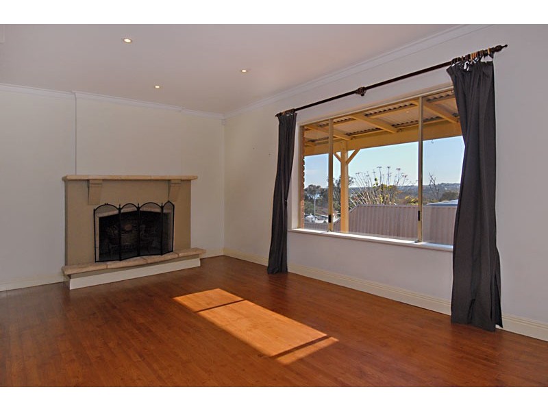 9 Lakehill Gardens, Edgewater WA 6027