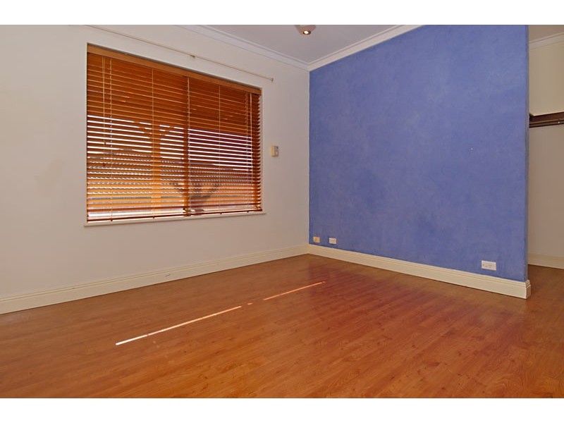 9 Lakehill Gardens, Edgewater WA 6027