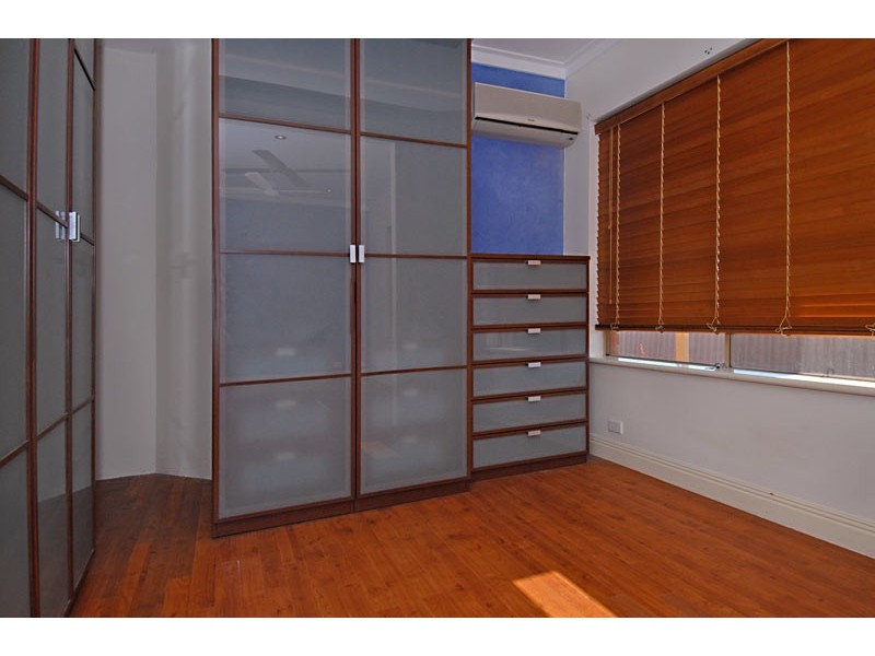 9 Lakehill Gardens, Edgewater WA 6027