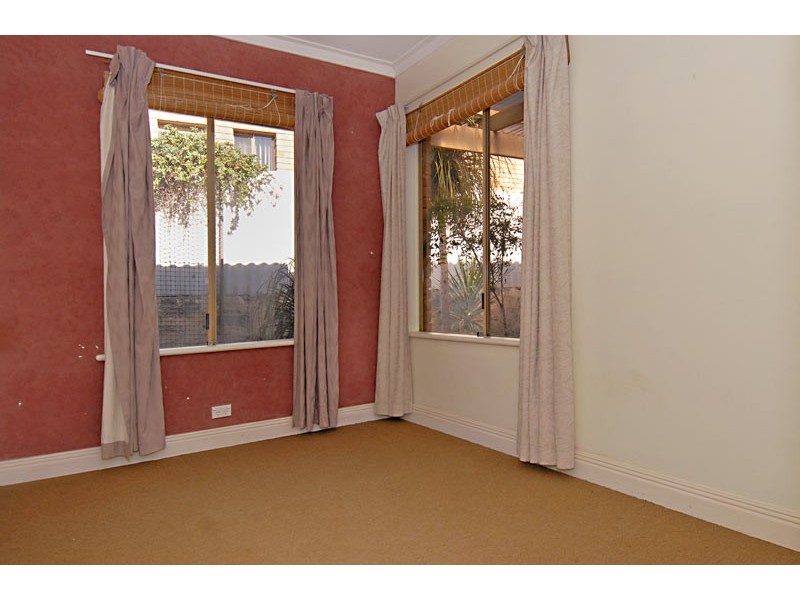 9 Lakehill Gardens, Edgewater WA 6027