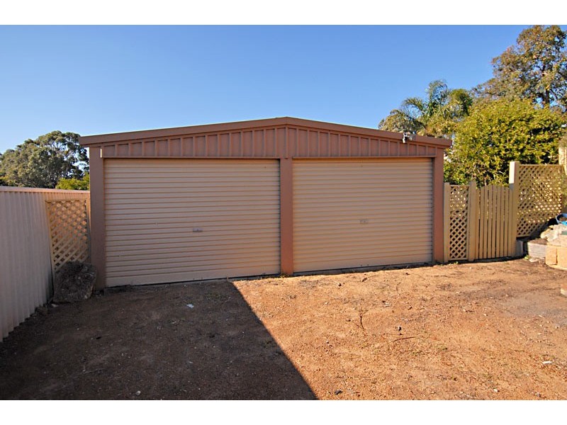 9 Lakehill Gardens, Edgewater WA 6027