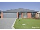 20 Berlin Drive, Wanneroo WA 6065