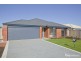 20 Berlin Drive, Wanneroo WA 6065