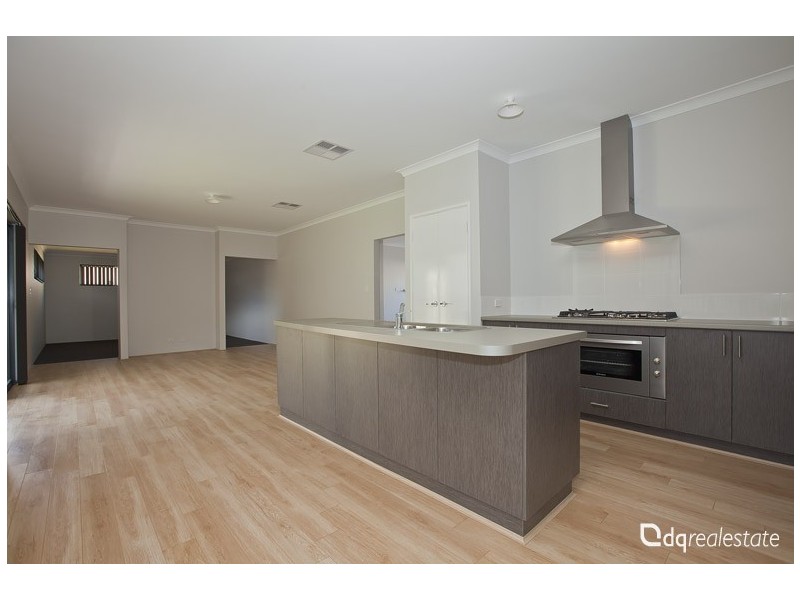 20 Berlin Drive, Wanneroo WA 6065