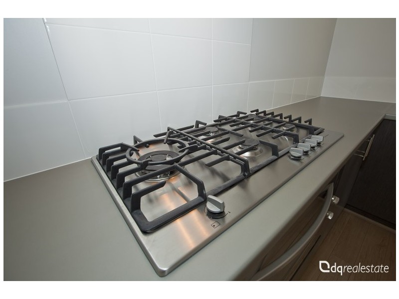 20 Berlin Drive, Wanneroo WA 6065