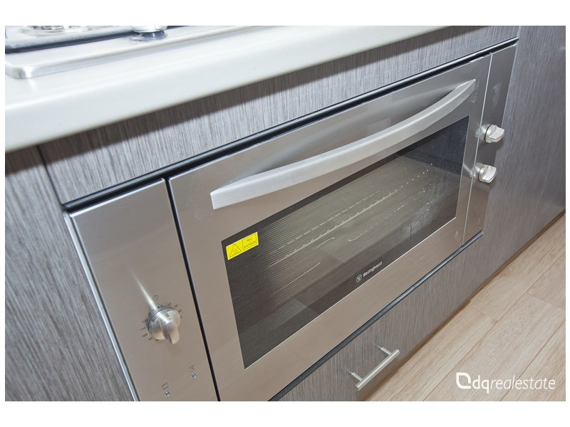 20 Berlin Drive, Wanneroo WA 6065