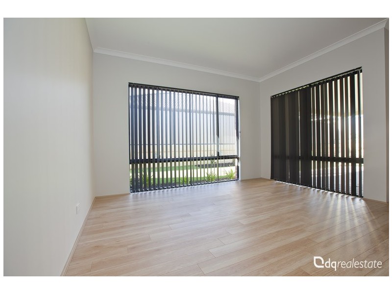 20 Berlin Drive, Wanneroo WA 6065