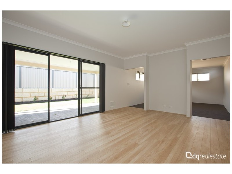 20 Berlin Drive, Wanneroo WA 6065