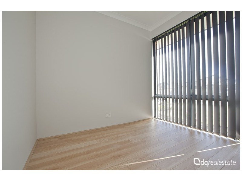 20 Berlin Drive, Wanneroo WA 6065