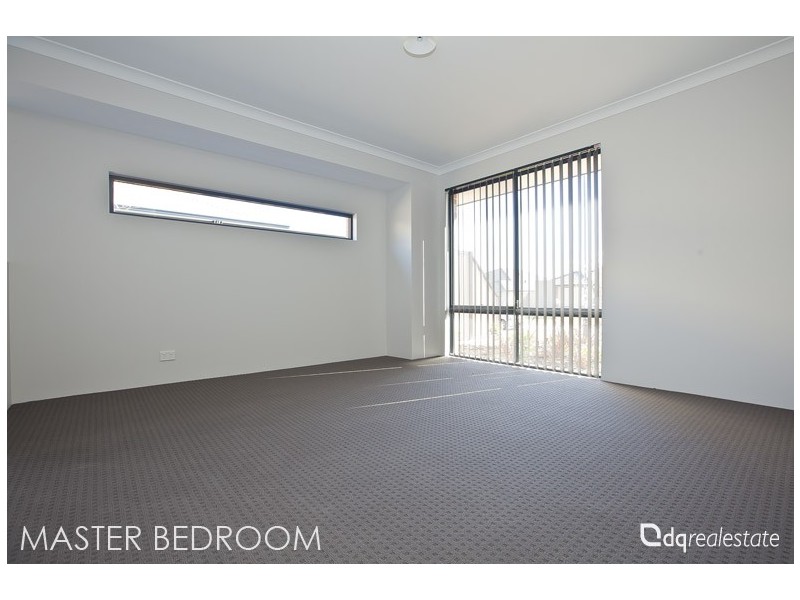 20 Berlin Drive, Wanneroo WA 6065