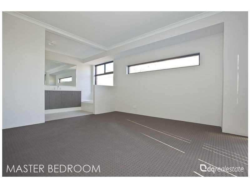 20 Berlin Drive, Wanneroo WA 6065