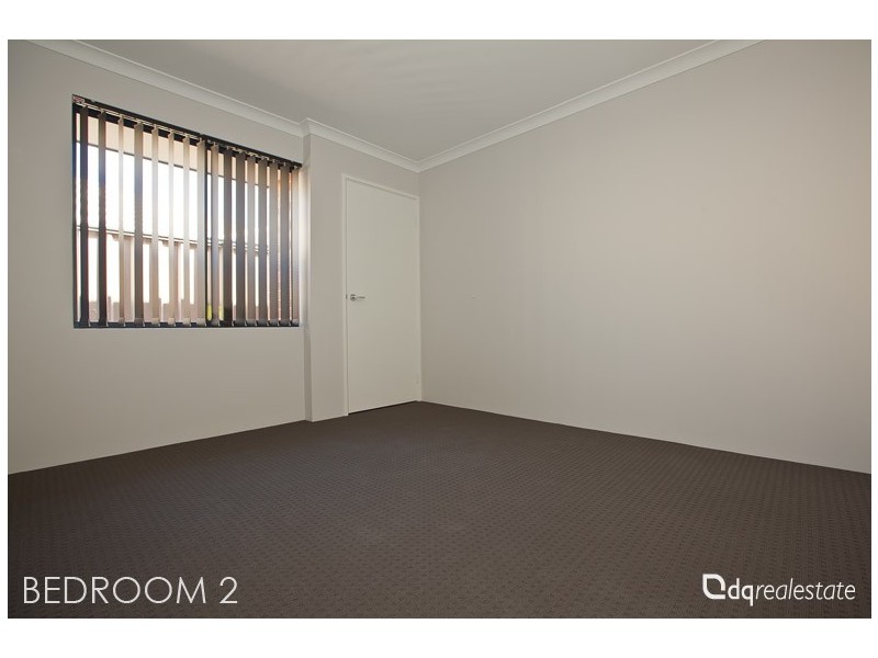 20 Berlin Drive, Wanneroo WA 6065