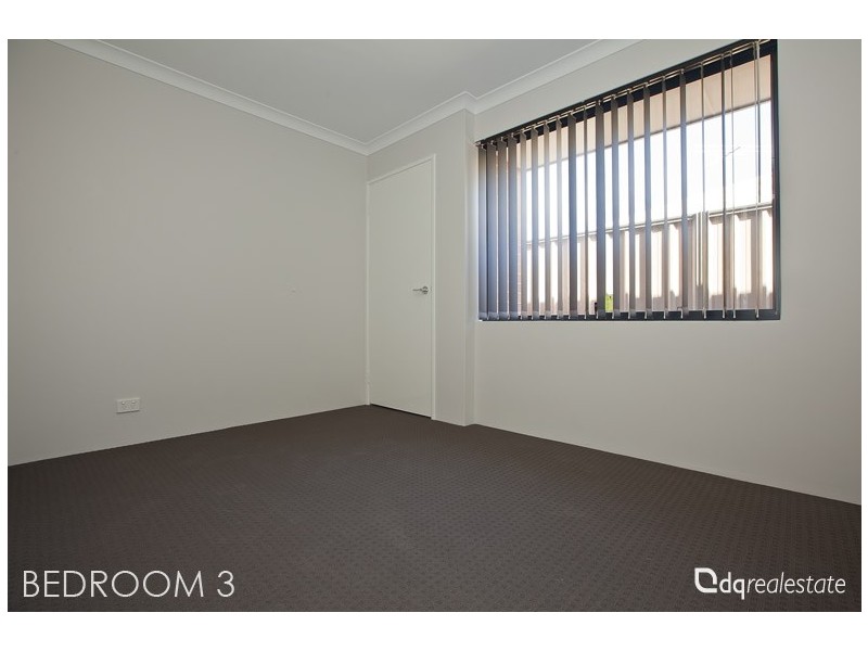 20 Berlin Drive, Wanneroo WA 6065