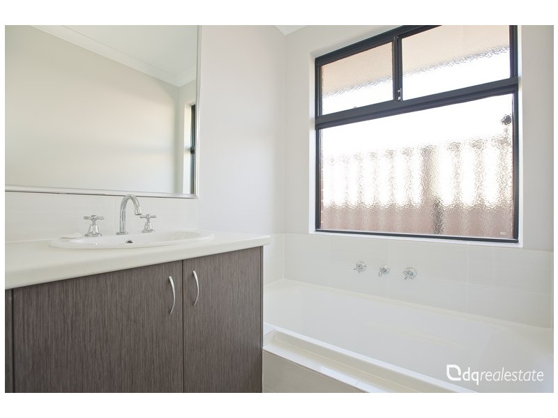 20 Berlin Drive, Wanneroo WA 6065