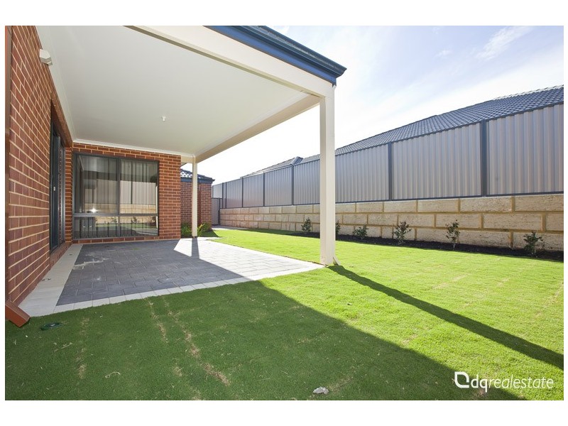 20 Berlin Drive, Wanneroo WA 6065