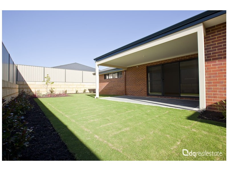 20 Berlin Drive, Wanneroo WA 6065