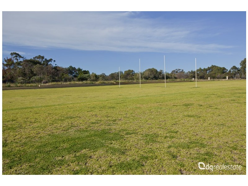 20 Berlin Drive, Wanneroo WA 6065