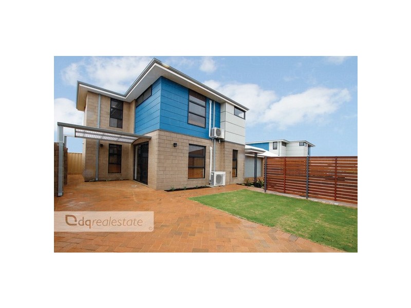 B/14 Copenhagen Drive, Hocking WA 6065