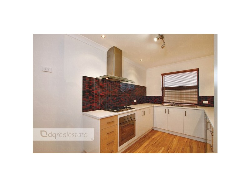 B/14 Copenhagen Drive, Hocking WA 6065