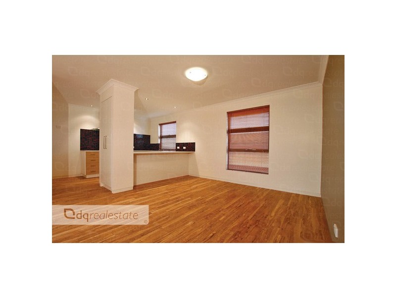 B/14 Copenhagen Drive, Hocking WA 6065