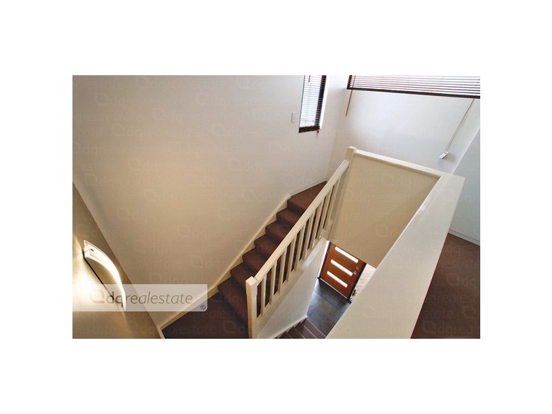 B/14 Copenhagen Drive, Hocking WA 6065