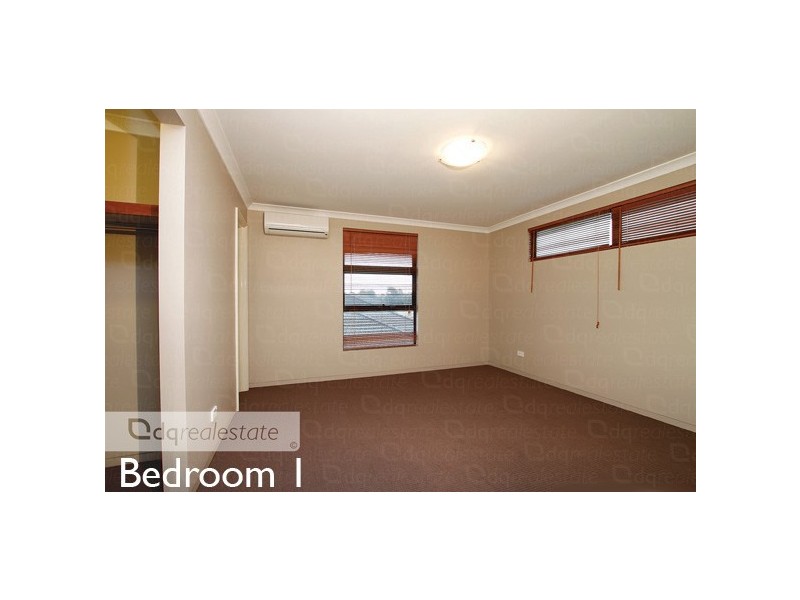 B/14 Copenhagen Drive, Hocking WA 6065