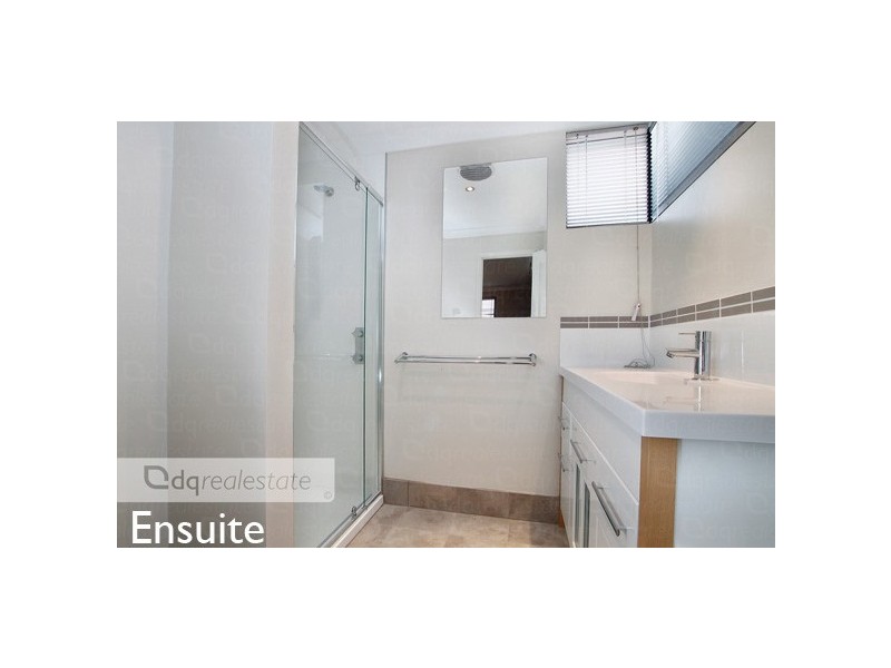 B/14 Copenhagen Drive, Hocking WA 6065