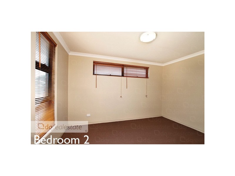 B/14 Copenhagen Drive, Hocking WA 6065